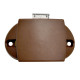 Push-Lock 250/493