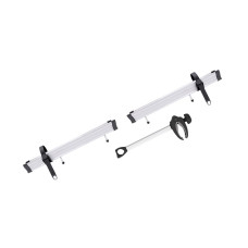 Набір розширення для Thule Caravan Superb 89526