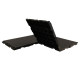 Плитка для підлоги IsabellaFloor FR 610/834