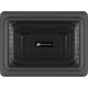 Сабвуфер ESX Quantum Q168A FR 72 757