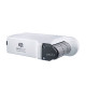 Допоміжний засіб для маневрування easydriver pro 115/207