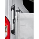 Вітрове скло Thule FR 90 103