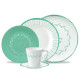 Набір посуду Spring Green FR 550/413