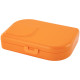 Lunch Box ajaa! 550/255