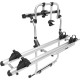 Thule Elite Van XT 90656