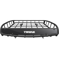 Thule Canyon XT FR 89 253