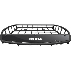 Thule Canyon XT FR 89 253