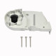 Торцева пластина Thule Omnistor 5200 B-603071
