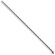 Pitching Pole Aluscope FR 075/306