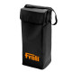 Набір рівня Multi FR 136/118