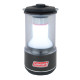Ліхтар BatteryGuard 320/817