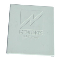 Запасна кришка Mennekes FR 321/020-1