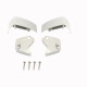 Наконечники для направляючих Thule Omnistor 5102 B-351106