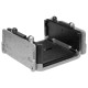 Ізоляційна коробка Flip-Box® 31370