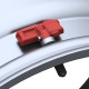 Система контролю тиску в шинах AL-KO TPMS 136/445