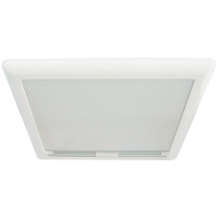 Комплект жалюзі Blackout FR 206/200