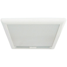 Комплект жалюзі Blackout FR 206/200