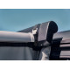 Thule Residence G3 T5/T6 FR 90 644