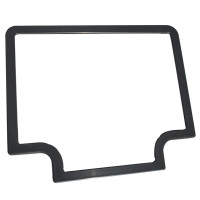 Внутрішня рама для Thetford Door 3 FR 301/430