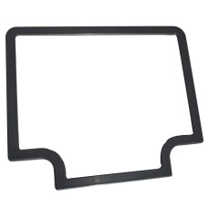 Внутрішня рама для Thetford Door 3 FR 301/430