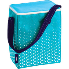 Cool Bag Holiday FR 34 108