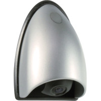 Dualview Camera Safety CS150LA FR 82 645