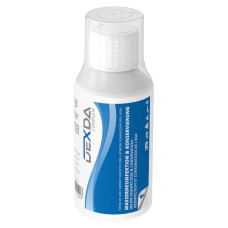 Dexda® Complete FR 300/982