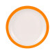 Посуд серії Family 4-Set Bistro 550/553
