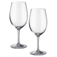 Келих для білого вина Cuvée FR 16 584