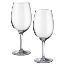 Келих для білого вина Cuvée FR 16 584