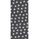 Table Runner Miami 3D Print 503/401