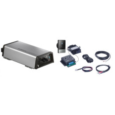 Комплект підключення 12-В DC-Kit DSP-T 12 FR 72 813