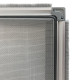 Fly Screen FLYNET Midi FR 206/333