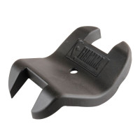Гумовий захисний чохол Bike-Block Pro FR 136/364