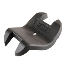 Гумовий захисний чохол Bike-Block Pro FR 136/364