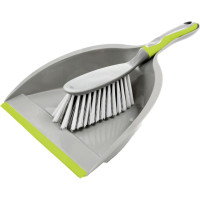 Совок і щітка Scoopy FR 610/929