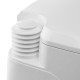 Портативні туалети Thetford Porta Potti 301/515
