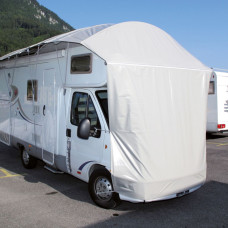 Навіс VANprotect 86720