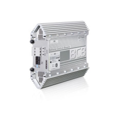 Підсилювач керування батареєю MT MT BCB 10/10 IUoU FR 322/128