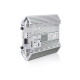Підсилювач керування батареєю MT MT BCB 10/10 IUoU FR 322/128