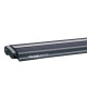 Dometic PerfectRoof PR 2500 96170