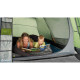 Campion Lux Double FR 503/040
