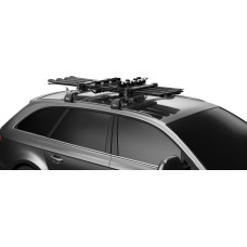 Thule SnowPack 89246
