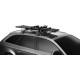 Thule SnowPack 89246