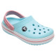 Дитячі сабо Crocband™ 74441