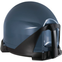 Maxview VuQube Auto II FR 72 318