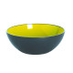Миска для круп GreyLine 550/121