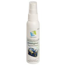 Дезінфікуючий засіб Biolysan Reisehygiene FR 300/995