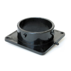Фланець 3" US FR 300/459