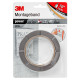 Двостороння клейка стрічка 3M™ Power Assembly FR 451/030